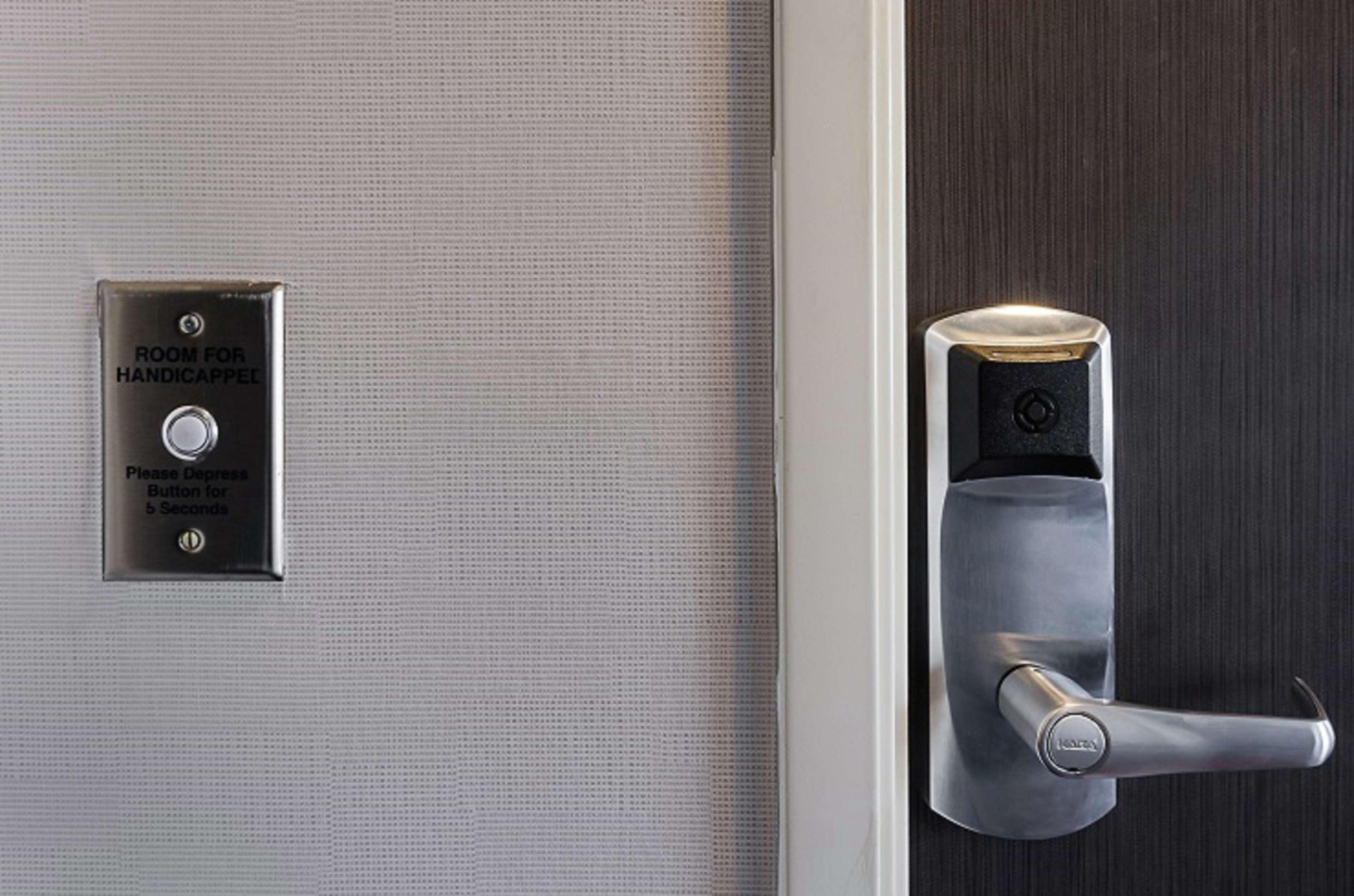Hampton Inn Salem Luaran gambar